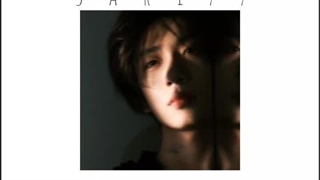 -تایپ های MBTI وقتی دعوا میکنن::::))✨