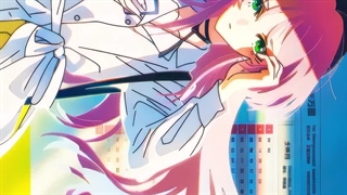 میکس انیمه ای