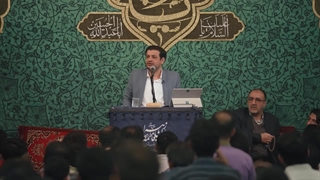 Milade-Sardarane-Karbala-j3