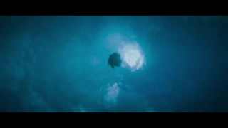 تریلر انیمیشن Ruby Gillman: Teenage Kraken 2023