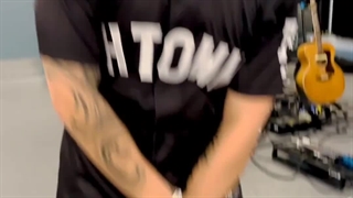 آپدیت تیک‌تاک رسمی بی‌تی‌اس با چالش آهنگ Seven