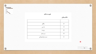 آشنایی با مبانی هوافضا - قسمت هفدهم