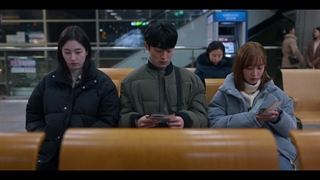 قسمت 4 فصل 2 سریال قانون شکنی نوجوانان با زیرنویس جدای‌فارسی