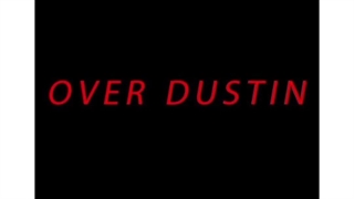 پارکت لمینت اور داستین OVER DUSTIN