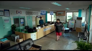 فیلم کره ای روح شگفت انگیز+کامل The Soul-Mate 2018  با بازی کیم یونگ کوانگ-360p