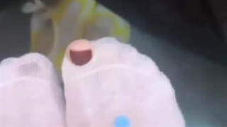 آپدیت اینستاگرام لیسا