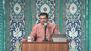 Tafsire-Doaye-Nodbe-j31