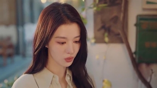 قسمت 4 سریال چینی آتش بازی قلبم 2023 Fireworks of My Heart زیرنویس فارسی