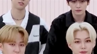 یک نفرو میخام مثل مینهو مواظبم باشه کسی هست؟*-*