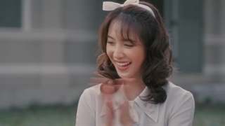 قسمت 13 سریال تایلندی مدرسه خانگی+ زیرنویس فارسی ‌✧⁠ Home school 2023