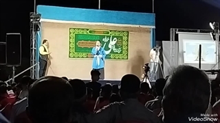 آهنگ بختیاری زیبا از اسد موسوی