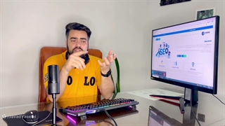سئو محتوایی در مشهد با جواد یاسمی