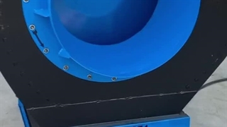 تولید و فروش انواع اگزاست فن در شیراز ۰۹۱۷۷۰۰۲۷۰۰