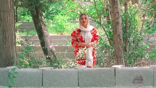 فروش بی واسطه زمین در زیباکنار