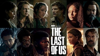 سریال آخرین بازمانده از ما The Last of Us فصل اول قسمت سوم با زیرنویس فارسی