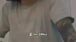 لایوای جونگ کوک vs تهیونگ...یعنی لایوای تهیونگ جوریه که تا بخوام وی پی ان بزنم برم توش سریع قطع میکنه