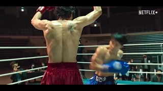 سریال سگ های شکاری Bloodhounds 2023  با بازی وو دو هوان و کیم سه رون لینک دانلودتمامی قسمت ها