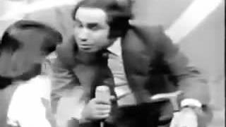 نسخه کامل و بدون سانسور کاف شو