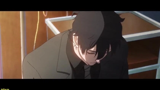 انیمه لینک کلیک فصل دوم Link Click Season2 قسمت 3 با زیرنویس فارسی