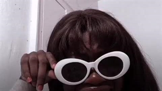 +الو‌نسرین‌خانوم؟