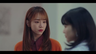 قسمت 11 سریال توی نوزدهمین زندگیم میبینمت با زیرنویس فارسی