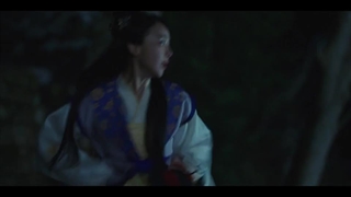 قسمت یازدهم در نوزدهمین زندگیم میبینمت + زیرنویس آنلاین