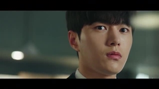 سریال کره ای اعداد قسمت 10 با زیرنویس فارسی (لینک دانلود در توضیحات) /Numbers 2023