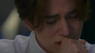 میکس افسانه روباه نه دم 1938 ″ / پسرای قشنگم