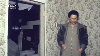 لیبیا بین زمن القذافی والیوم .. احکم بنفسک بعد هذا الفیدیو