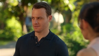 تیزر اول قسمت4(اگه خیلی دوست داشته باشی چی)دانلود این سریال در کانال تلگرام ما/لینک دانلود پایین داخل توضیحات