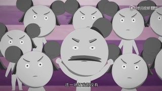 Battle Through the Heavens   نبرد از طریق آسمان ها فصل اول قسمت 11 زیرنویس