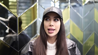 انجام کامپوزیت دندان در کلینیک دندانپزشکی آرت دنتال دکترشاکری