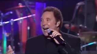 Sex Bomb Live 1999, Tom Jones by Alberto Nieto Dj & Producer