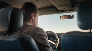 فیلم سینمایی چوپاکابرا