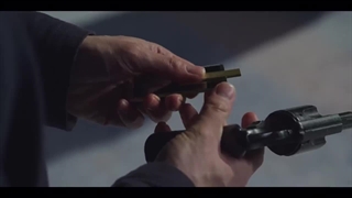 سریال vincenzo وینچنزو قسمت 18+زیرنویس فارسی