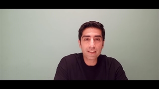 چرا آموزش باید هدفمند باشد؟ (اهداف آموزشی شهر نقاشی)