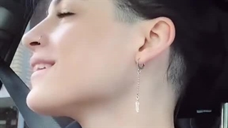 با کراشم اشنا شید ...:)