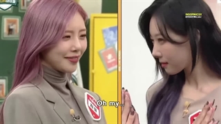 وقتایی که دریمکچر تبدیل به میم زنده میشن