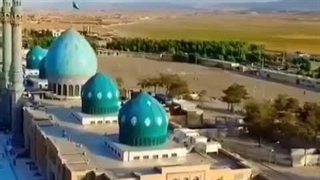 امام زمان(عج).سیدطالع باکویی