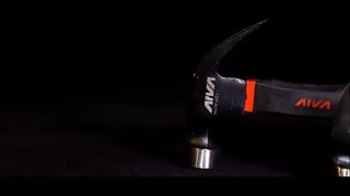 نمایندگی آروا