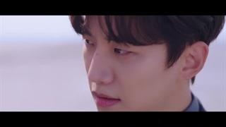 قسمت 12 سریال پادشاه سرزمین با زیرنویس فارسی(زیرنویس چسبیده و لینک دانلود درتوضیحات)