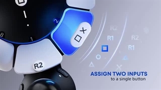 Access Controller - Features Trailer | PS5