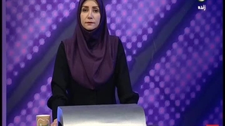 اهمیت استفاده از سمعک در سالمندان