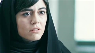 سریال حرفه ای