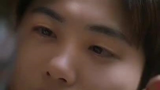 میکس کوتاه و زیبای سریال متن موزیک با بازی پارک هیونگ شیک