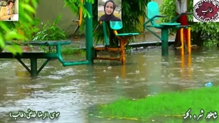 شاهکار شعر و دکلمه |شعر عاشقانه ی سکوت طالب اردبیلی | جادوی صدای حورا سادات