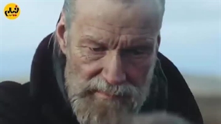 تیزر فیلم «سیسو»
