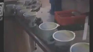 دستگاه پرکن 4 خطی توان صنعت | ۰۹۱۵۲۰۰۰۰۵۰