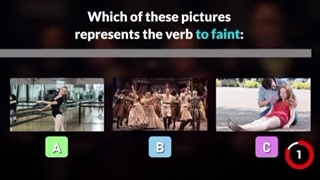 language little women