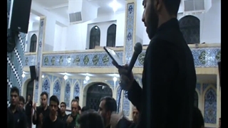 05-M296-moharram1402